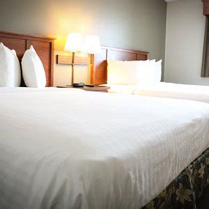 perham mn hotels|THE BEST Hotels in Perham of 2022 (from $132) .